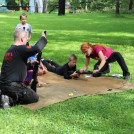 photo036