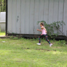 photo046