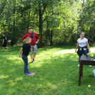 photo051