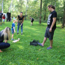 photo052