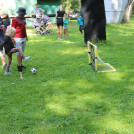 photo053