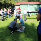 photo055