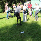 photo057