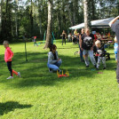 photo059