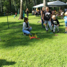 photo060