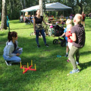 photo061