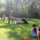 photo063