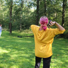 photo067