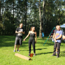 photo069