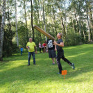 photo073
