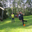 photo074