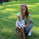 photo075