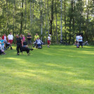 photo095