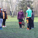 photo051