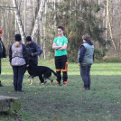 photo061