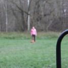 photo091