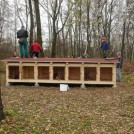 photo001