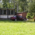 photo007