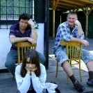 photo017
