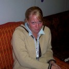 photo022