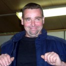 photo023