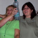 photo025