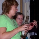 photo027