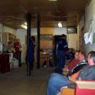 photo028
