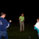 photo029