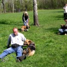 photo031