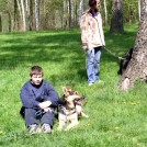 photo033
