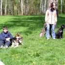 photo040