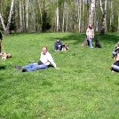 photo043