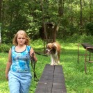 photo001